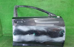 0000005870363 Дверь передняя правая Lexus LS 5 (2017-н.в.)