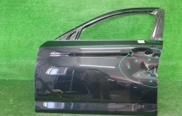 0000005862627 Дверь передняя левая BMW 5er G30 (2017-2023)