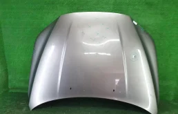 0000005895809 Капот Volvo XC70 S80 V70 (2007-2016)