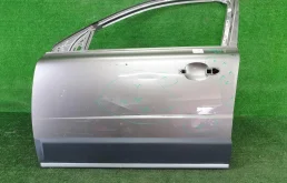 0000005895496 Дверь передняя левая Volvo XC70 2 (2007-2016)