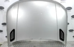 Капот для Land Rover Range Rover Sport L494 rest 2018-2022