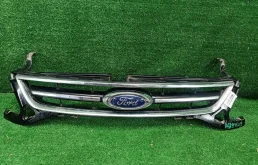 0000005894529 Решетка радиатора Ford Mondeo 4 (2010-2014)