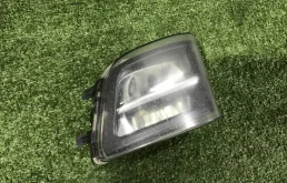 0000005914104 ПТФ левая BMW 7er F01 F02 (2012-2015) LED