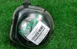 0000005931910 ПТФ левая BMW 5er F10 F11 (2013-2017) LED