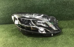 0000005927432 Фара правая Mercedes S W222 (2013-2017) LED Night Vision