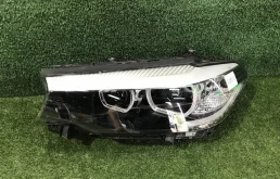 0000005927166 Фара левая BMW 5er G30 (2017-2020) LED