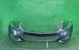 0000005957620 Бампер передний Mercedes S W222 (2013-2017) Maybach