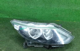 0000005954247 Фара правая Nissan Qashqai J11 (2013-2019) галоген