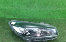 0000005947683 Фара правая Kia Sorento 3 UM Prime (2017-2020) LED (В пленке)