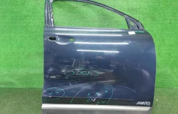 0000005947836 Дверь передняя правая KIA Sorento 3 Prime (2014-2020)