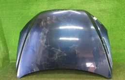 0000005964468 Капот Mazda CX-5 1 (2011-2017)