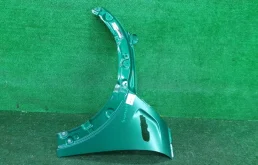 0000005966745 Крыло переднее левое Mini Hatch F55 F56 (2013-н.в.)