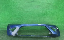 0000005963843 Бампер передний Suzuki Grand Vitara JT (2012-2016)