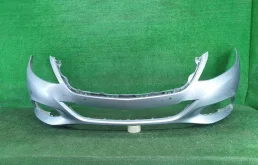 0000005972548 Бампер передний Mercedes S W222 (2013-2017) Maybach