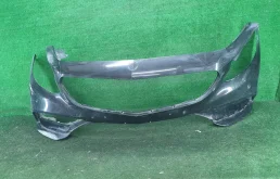 0000005972098 Бампер передний Mercedes S C217 (2013-2017) AMG 63