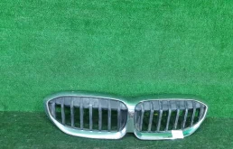 0000005674763 Решетка радиатора BMW 3er G20 (2018-2022) M-paket