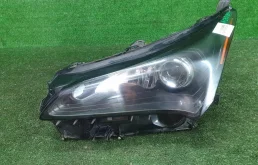 0000005985944 Фара левая Lexus NX 1 (2014-2017) LED