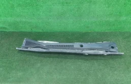 0000005977307 Жабо Lexus NX 1 (2014-2021)