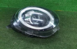 0000005989959 Фара правая Mini Hatch F56 (2018-2021) LED