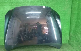 0000005986903 Капот Mazda CX-5 2 (2017-н.в.)