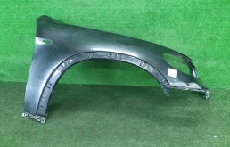 0000005976218 Крыло переднее правое BMW X5 E70 (2010-2013)