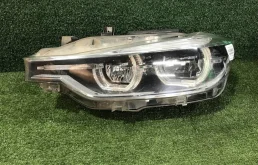 0000005951161 Фара левая BMW 3er F30 (2015-2020) LED