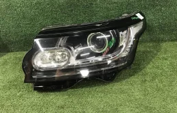 0000005954612 Фара левая Range Rover Vogue 4 L405 (2012-2017) ксенон