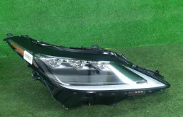 0000006004453 Фара правая Lexus RX 4 (2019-2022) LED