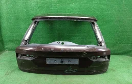 0000005990917 Крышка багажника Volvo XC60 2 (2017-н.в.)