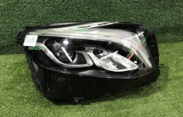 0000005953523 Фара правая Mercedes GLC X253 (2015-2019) LED