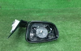 0000005919444 Зеркало левое BMW 5er G30 G31 G38 (17-23) 5 конт.