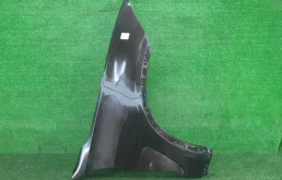 0000005756889 Крыло переднее правое BMW X5 F15 (2013-2018)