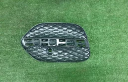 0000006013011 Решетка переднего бампера левая Mercedes GLE c292 (2015-2019)