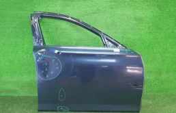 0000005918676 Дверь передняя правая BMW 7er F01 F02 (2008-2015)