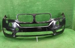 0000006014407 Бампер передний BMW X5 F15 (2013-2018)