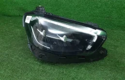 0000006041038 Фара правая Mercedes E W213 (2020-2023) LED
