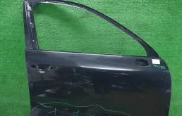 0000006047887 Дверь передняя правая VW Touareg 2 (2010-2018)