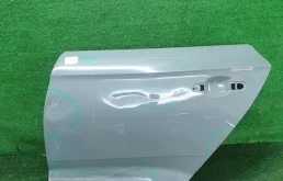0000005919413 Дверь задняя левая Audi A5 2 8W (2016-н.в.) (В пленке)