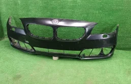 0000006022587 Бампер передний BMW 5er F10 (2013-2017)
