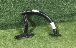 0000006034948 Петля крышки багажника левая VW Passat B6 B7 (2005-2015)