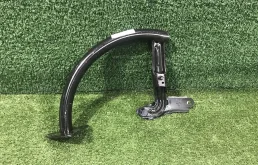 0000006035099 Петля крышки багажника правая VW Passat B6 B7 (2005-2015)