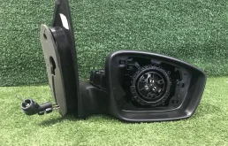0000006035792 Зеркало правое VW Polo Sedan (2010-2020) механическое
