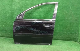 0000005985838 Дверь передняя левая Volvo XC90 1 (2002-2014)