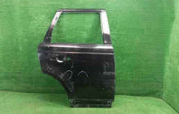 0000006039608 Дверь задняя правая Range Rover Sport 1 L320 (2005-2013)