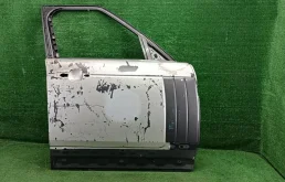 0000006039004 Дверь передняя правая Range Rover Vogue L405 12-22
