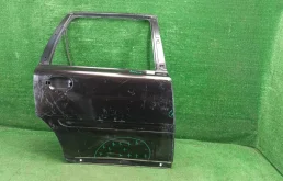 0000006016135 Дверь задняя правая Volvo XC90 1 (2002-2014)