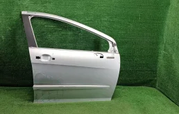 0000006016029 Дверь передняя правая Peugeot 308 1 (2007-2015)