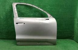 0000006016166 Дверь передняя правая Porsche Macan (2014-н.в.)
