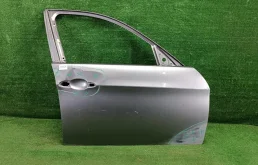0000006028220 Дверь передняя правая BMW 3er E90 E91 (2005-2013)
