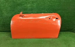 0000006039714 Дверь передняя левая MINI Hatch F56 (2013-н.в.)